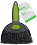 Likewise Mini Dust Pan with Brush