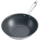 Lagostina Commercial Pro Chef's Pan