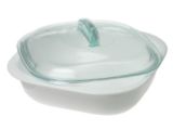 Corningware SimplyLite Square Baker ...