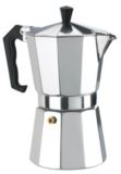 Espresso Maker, 6-cup