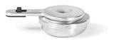 Fondue Burner Set