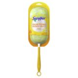 Swiffer 360° Duster