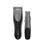 N�cessaire de toilettage Pro Series