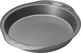Wilton Crave 9-in. Round Cake Pan