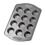 Wilton 12-cup Muffin Pan