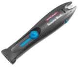 Samurai Shark Knife Sharpener