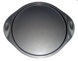 Wilton 12-in. Pizza Pan