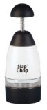 Slap Chop Chopper