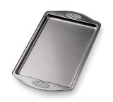 Wilton Medium Cookie Pan