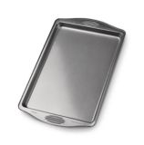 Wilton Large Cookie Pan