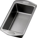 Moule � pain Wilton