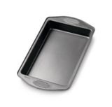 Wilton Oblong Cake Pan