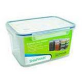 Contenant Snapware MODS, 10,8 tasses