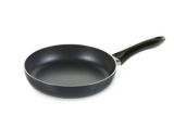 Lagostina Ticino Skillet