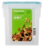Contenant Snapware MODS, 7,3 tasses