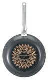 Lagostina Capri Skillet
