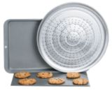 Ekco Insulated Large Cookie Sheet