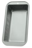 Baker's Secret Loaf Pan
