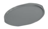 Baker's Secret Pizza Pan