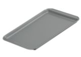 Baker's Secret Small Cookie Sheet