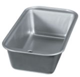 Baker's Secret Medium-Size Loaf Pan