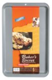 Baker's Secret Large Cookie Sheet