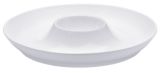 Debbie Travis Shore Chip and Dip, 15-In