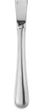 20-piece Gourmet Settings New School Flatware Set
