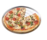 Baker's Secret 16-in. Insulated Pizza Pan