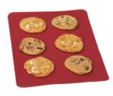 Silicone Baking Sheet