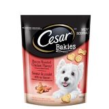 Cesar Double Delights, Chicken