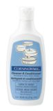 Corning� Cleaner & Conditioner