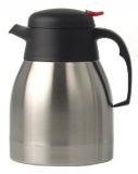 Vacuum Coffee Pot, 1.2L