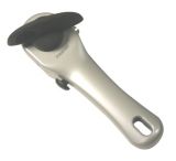 Ouvre-bo�tes Starfrit Securimax