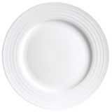 Debbie Travis Soho 16-piece Bone China Dinnerware Set