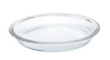 Oven Originals 9 in. Pie Plate