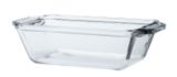 Oven Originals 5 x 9 in. Loaf Pan