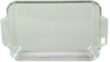 Oven Originals 2L Utility Dish