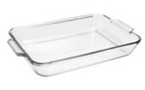 Oven Originals 3L Utility Dish