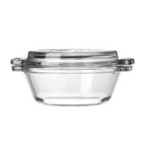 Oven Originals 500mL Casserole Dish
