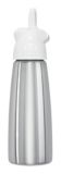 ISI Mini Cream Whipper