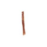 Pizzle Stick, 11-inch