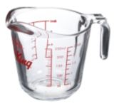 Tasse gradu�e Oven Originals
