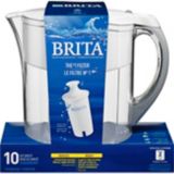 Brita Grand Pitcher