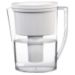 Brita Slim Pitcher