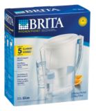 Brita Slim Pitcher