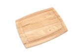 Home Collection Carving Board 12x16-in.