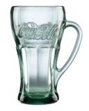 Mini Genuine Coke Tumbler
