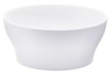 Debbie Travis Shore Serving Bowl, 10-In