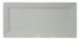 Debbie Travis Rectangular Platter